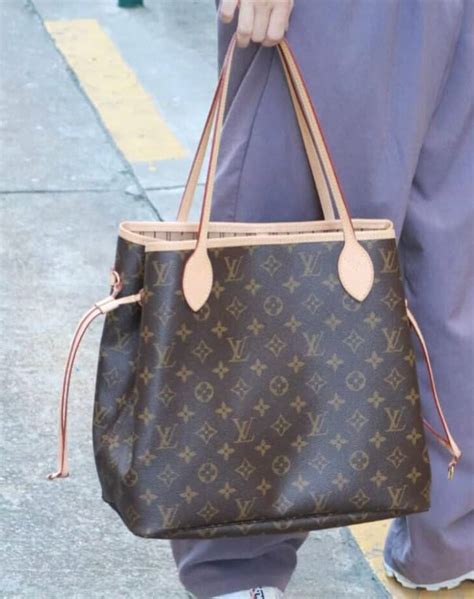 are louis vuitton bags cheaper in japan